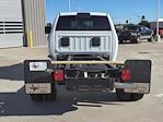New 2024 Ram 3500 SLT Crew Cab 4x4 60 CA Cab Chassis for sale #W240564 - photo 5