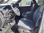 New 2024 Ram 3500 Tradesman Crew Cab 4x4 60 CA Cab Chassis for sale #W240580 - photo 9