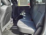 New 2024 Ram 3500 Tradesman Crew Cab 4x4 60 CA Cab Chassis for sale #W240580 - photo 10