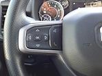 New 2024 Ram 3500 Tradesman Crew Cab 4x4 60 CA Cab Chassis for sale #W240580 - photo 11
