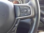 New 2024 Ram 3500 Tradesman Crew Cab 4x4 60 CA Cab Chassis for sale #W240580 - photo 12