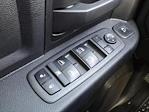 New 2024 Ram 3500 Tradesman Crew Cab 4x4 60 CA Cab Chassis for sale #W240580 - photo 13