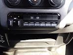 New 2024 Ram 3500 Tradesman Crew Cab 4x4 60 CA Cab Chassis for sale #W240580 - photo 14