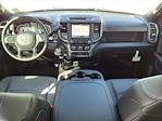 New 2024 Ram 3500 Tradesman Crew Cab 4x4 60 CA Cab Chassis for sale #W240580 - photo 5