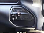 New 2024 Ram 3500 Tradesman Crew Cab 4x4 60 CA Cab Chassis for sale #W240580 - photo 7