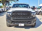 2024 Ram 5500 Regular Cab DRW 4x4, Cab Chassis for sale #W241105 - photo 7