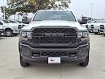 2024 Ram 5500 Crew Cab DRW 4x4, Cab Chassis for sale #W241136 - photo 14