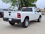 New 2024 Ram 3500 Tradesman Regular Cab 4x4 Pickup for sale #W241228 - photo 10