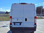 New 2025 Ram ProMaster 2500 High Roof Empty Cargo Van for sale #W250134 - photo 11