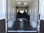 New 2025 Ram ProMaster 2500 High Roof Empty Cargo Van for sale #W250134 - photo 2
