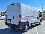 New 2025 Ram ProMaster 2500 High Roof Empty Cargo Van for sale #W250134 - photo 12