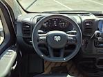 New 2025 Ram ProMaster 2500 High Roof Empty Cargo Van for sale #W250134 - photo 13