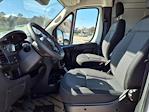 New 2025 Ram ProMaster 2500 High Roof Empty Cargo Van for sale #W250134 - photo 14