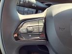 New 2025 Ram ProMaster 2500 High Roof Empty Cargo Van for sale #W250134 - photo 15