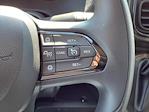New 2025 Ram ProMaster 2500 High Roof Empty Cargo Van for sale #W250134 - photo 16