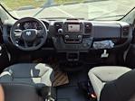 New 2025 Ram ProMaster 2500 High Roof Empty Cargo Van for sale #W250134 - photo 4
