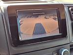 New 2025 Ram ProMaster 2500 High Roof Empty Cargo Van for sale #W250134 - photo 5