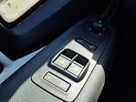 New 2025 Ram ProMaster 2500 High Roof Empty Cargo Van for sale #W250134 - photo 6