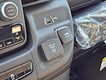 New 2025 Ram ProMaster 2500 High Roof Empty Cargo Van for sale #W250134 - photo 7