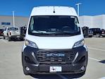 New 2025 Ram ProMaster 2500 High Roof Empty Cargo Van for sale #W250134 - photo 9