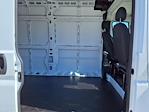 New 2025 Ram ProMaster 2500 High Roof Empty Cargo Van for sale #W250134 - photo 10