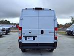 New 2025 Ram ProMaster 2500 High Roof Empty Cargo Van for sale #W250147 - photo 11