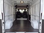 New 2025 Ram ProMaster 2500 High Roof Empty Cargo Van for sale #W250147 - photo 2