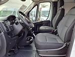 New 2025 Ram ProMaster 2500 High Roof Empty Cargo Van for sale #W250147 - photo 12