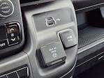 New 2025 Ram ProMaster 2500 High Roof Empty Cargo Van for sale #W250147 - photo 14