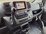 New 2025 Ram ProMaster 2500 High Roof Empty Cargo Van for sale #W250147 - photo 15