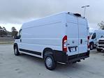 New 2025 Ram ProMaster 2500 High Roof Empty Cargo Van for sale #W250147 - photo 3