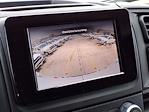 New 2025 Ram ProMaster 2500 High Roof Empty Cargo Van for sale #W250147 - photo 5