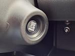 New 2025 Ram ProMaster 2500 High Roof Empty Cargo Van for sale #W250147 - photo 6