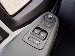 New 2025 Ram ProMaster 2500 High Roof Empty Cargo Van for sale #W250147 - photo 7