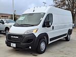 New 2025 Ram ProMaster 2500 High Roof Empty Cargo Van for sale #W250147 - photo 8