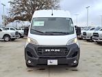 New 2025 Ram ProMaster 2500 High Roof Empty Cargo Van for sale #W250147 - photo 9