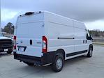 New 2025 Ram ProMaster 2500 High Roof Empty Cargo Van for sale #W250147 - photo 10