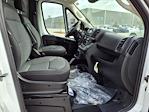 New 2025 Ram ProMaster 1500 Standard Roof Empty Cargo Van for sale #W250234 - photo 11