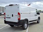 New 2025 Ram ProMaster 1500 Standard Roof Empty Cargo Van for sale #W250234 - photo 12