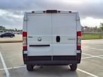 New 2025 Ram ProMaster 1500 Standard Roof Empty Cargo Van for sale #W250234 - photo 13