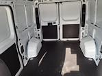 New 2025 Ram ProMaster 1500 Standard Roof Empty Cargo Van for sale #W250234 - photo 2