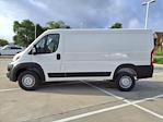 New 2025 Ram ProMaster 1500 Standard Roof Empty Cargo Van for sale #W250234 - photo 14