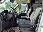 New 2025 Ram ProMaster 1500 Standard Roof Empty Cargo Van for sale #W250234 - photo 15