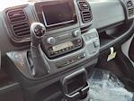New 2025 Ram ProMaster 1500 Standard Roof Empty Cargo Van for sale #W250234 - photo 17