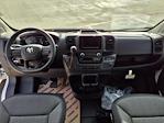 New 2025 Ram ProMaster 1500 Standard Roof Empty Cargo Van for sale #W250234 - photo 4