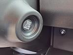 New 2025 Ram ProMaster 1500 Standard Roof Empty Cargo Van for sale #W250234 - photo 5