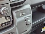 New 2025 Ram ProMaster 1500 Standard Roof Empty Cargo Van for sale #W250234 - photo 7
