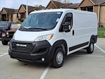 New 2025 Ram ProMaster 1500 Standard Roof Empty Cargo Van for sale #W250234 - photo 8