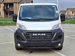 New 2025 Ram ProMaster 1500 Standard Roof Empty Cargo Van for sale #W250234 - photo 9