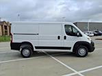 New 2025 Ram ProMaster 1500 Standard Roof Empty Cargo Van for sale #W250234 - photo 10